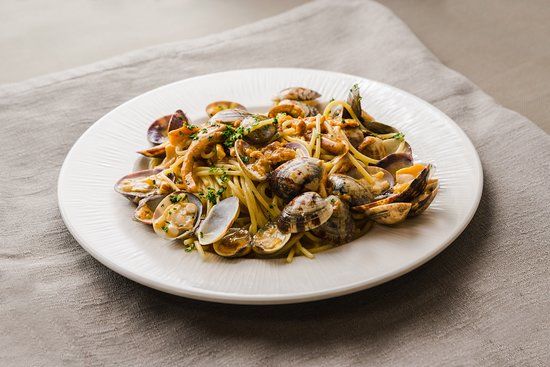 Al Tinello d'Abruzzo